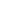 \int\limits^2_{-2} {} \, dx \int\limits^{\frac{\sqrt{4-x^{2} } }{\sqrt{2} } }_{-\frac{\sqrt{4-x^{2} } }{\sqrt{2} } } {} \, dy