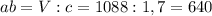 ab=V:c=1088:1,7=640