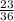 Решить уравнения: а) х-1целую 2/9 =2 целых 5/12 б) х : 9 = 14 : 3