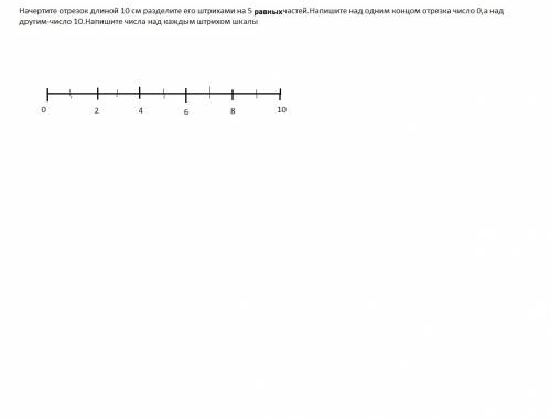 Кафелем, имеющий размеры 20 см х 25 см, необходимо обложить стену размерами 250 см х 4 м. Сколько ну