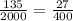 \frac{135}{2000}=\frac{27}{400}