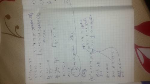 Найдите площадь прямоугольника с измерениями а и b, если a/b = 7/10 и их разность равна 3,3 см.