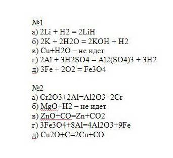 О параллелограмме ABCD известно, что ABD = 40° и что центры окружностей, описанных около треугольник