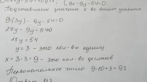 Психотерапевтическая группа, ориентированная на оказание содействия психологическому росту личности,