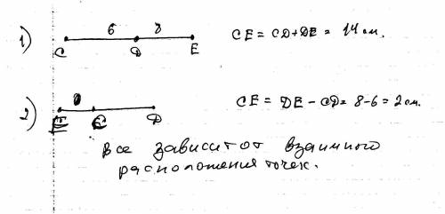 Статья о руководящей роли коммунистической партии была устранена из Конституции СССР в: 1990 году 19