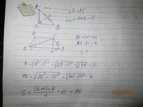 Look at the diagram in Ex. 21, p. 84 and make up sentences describing the teenagers' predictions. b)