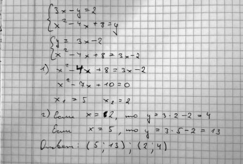 Возьмите мелкие металлические предметы разных металлов: железа, меди, алюминия, олова. Положите их в