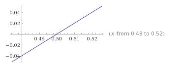 1. а)постройте график у = 2х - 1. б)проходит ли график через точку а (-25; -51)?