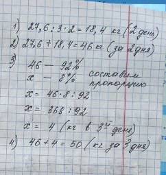 Магнитное поле создается... А. неподвижными заряженными частицами. Б. движущимися заряженными частиц