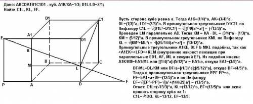 Учла ли, по-твоему, этот совет ученица в изложении по рассказу А. Куприна о кошке Ю-ю? Показала ли о