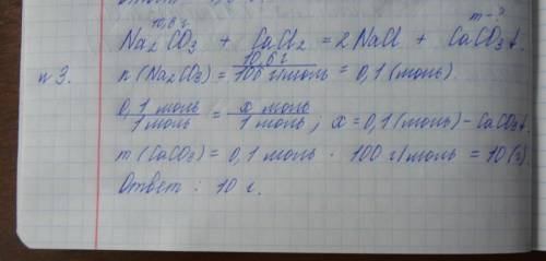 Подбери антонимы к разным значениям прилагательного: старый человек — ... человек, старый стол — ...