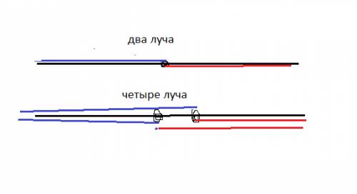 Как Барто относится к девочкам: осуждает их или с доброй улыбкой им что-то подсказывает? (Барто Теа