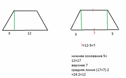 Приведи пример, подтверждающий или опровергающий следующие утверждения. Для первого утверждения это