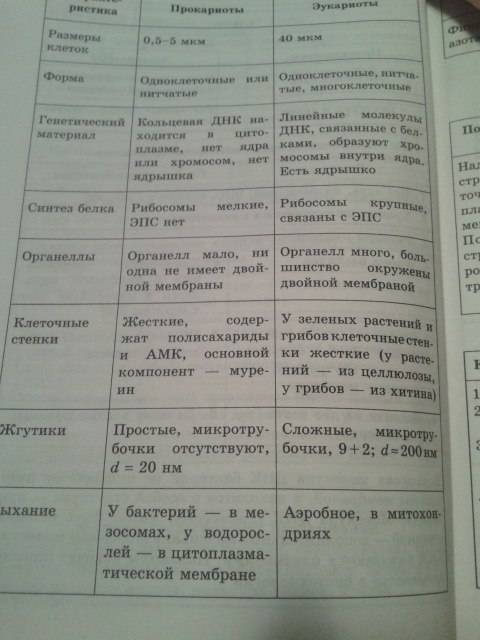 Гражданское право регулирует 1) имущественные правоотношения 2) правоотношения, связанные с гражданс