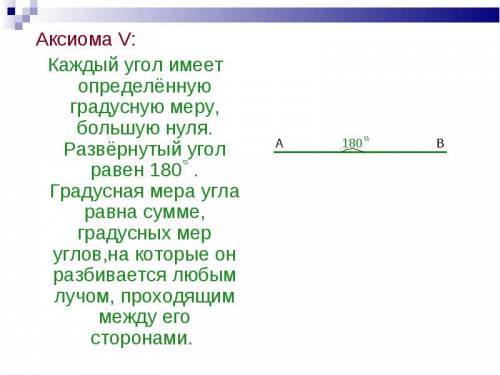 Более 5 тысяч лет назад на Земле появились первые госу­дарства. За сколько примерно тысяч лет до наш