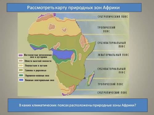 Навстречу друг другу летят шарики из пластилина. Модули их импульсов равны соответственно 5 • 10~2 к