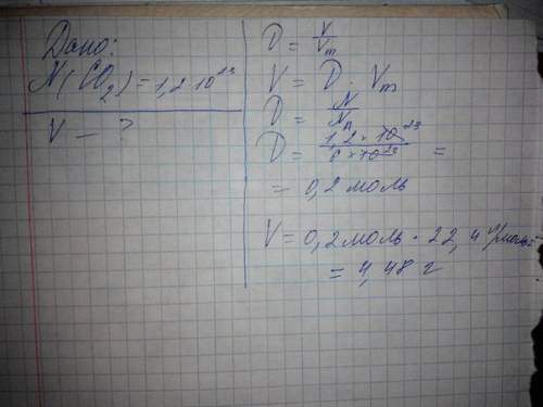 Чи відомо тобі, як називають цей і подібні вислови?