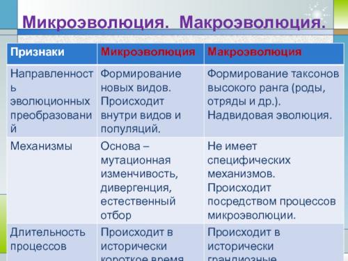 Что является примером результата микроэволюции? четырехкамерное сердце синицы

крылья синицы

желтое