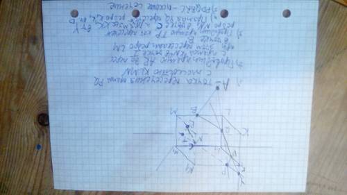 Самолет летит из Ашхабада по кратчайшему пути в Сан-Франциско. В каком направлении он вылетает из Аш