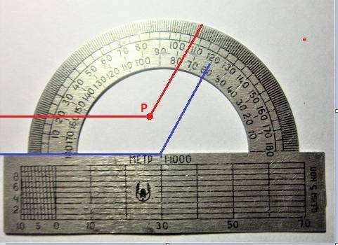 1. на координатной плоскости постройте отрезок cd, соединяющий точки c (-3 ; 3) и d (-1 ; -5), и пря