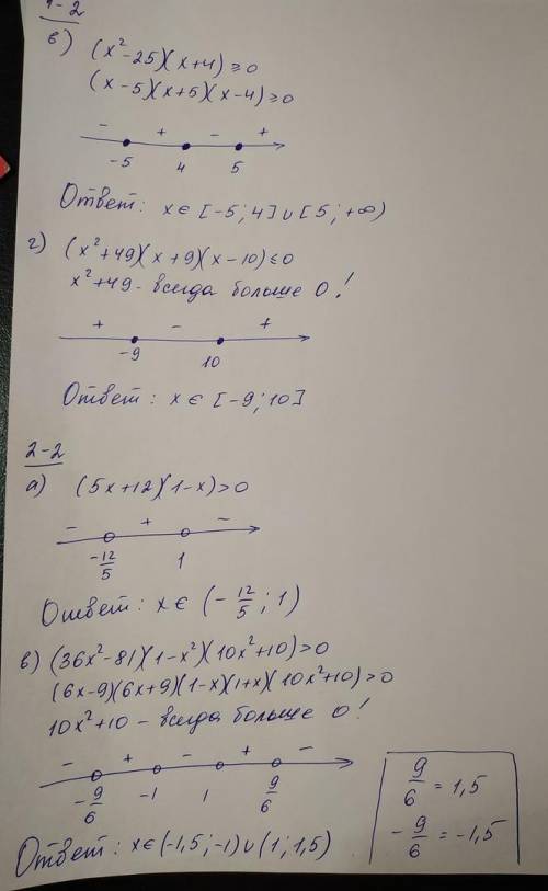 Сдвумя номерами 1- 2)-(в,г) 2-2)-(а,в)надеюсь что понятно ​