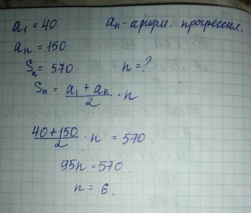 Призовой фонд соревнований 570 евро.самая маленькая награда была 40 евро ,самая большая 150.каждая с