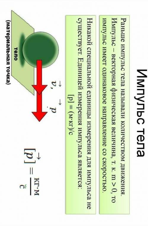 Нужен мем по теме закон збереження енергії.імпульс тіла