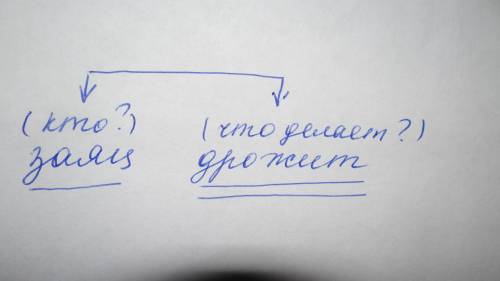 Заяц серенький под кустом дрожит. не дрожи, длинноухий. лучше поскорее шубку свою меняй. нужно показ