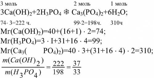 1) составьте уравнения реакций, схемы которых даны ниже: al3o2-> al2(so4)3-> al(oh)3-> al2o