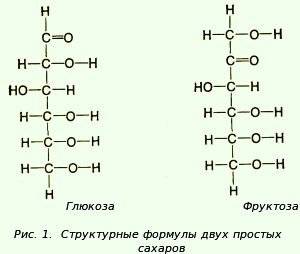 Составьте структурную формулу пропановой кислоты