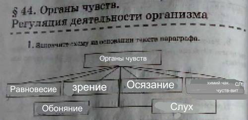 Биология 7 класс рабочая тетрадьс 118 номер 11 1 2 3 4. умоляю************