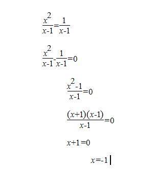 1. решитеуравнение: х4- 3х2+ 2 = 0 а) +- 1; 2 б) +- 1 ; +- в) 1; г) 1; 2 2. найдите корни уравнения: