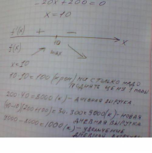 Кто что может из этого хотя бы! 1)обувной магазин продает за день в среднем 40 пар босоножек по цене