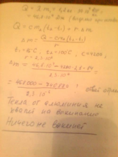 Нужно решение с ответом, а не копипаст из поисковиков, так как там решено неверно! умные люди отлови