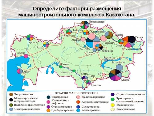 1) средняя плотность населения южного 2) крупгнейшая гс в южном 3) самая крупная агломирация в южном