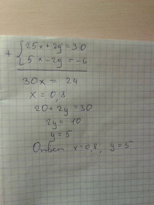 1.сократить дробь. (9а^2-4b^2) / (2b+3a)^2 знаки ^-возведение в степень /-деление(дробь) 2.решить си