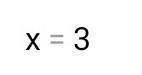 Решите графически систему уравнений {x+y=5 4x-y=10