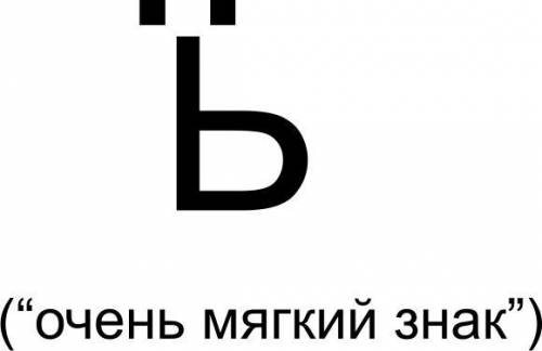 По чтению задали придумать новую букву к алфавиту и написать мини сочинение. зарание !