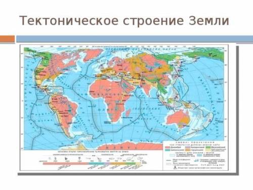 Чем объясняется территориальные совпадение поясов горообразования, землетрясений и вулканизма земли?