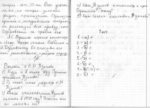 Нужно на тему защита человеческого достоинства в повести а.с.пушкина дубровский