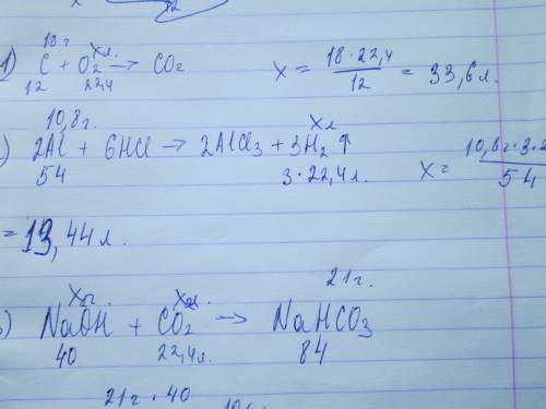 А)какой объем кислорода необходим для сгорания 18 г углерода по реакции c+o2=co2 б)сколько литров во