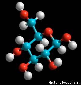 Углеводы строение и функции, , надо учить, а то завтра зачет