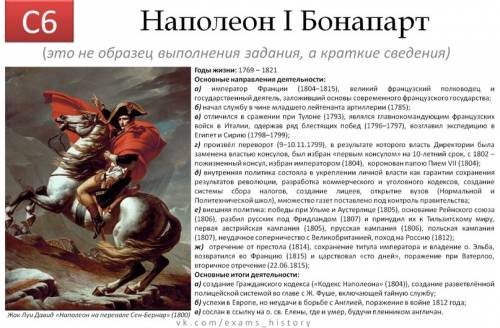 №1наполеончто вам известно№1наполеончто вам известно о№1наполеончто вам известно о нём№1 наполеон чт