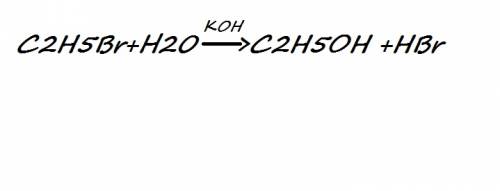 10 класс 1. напишите структурные формулы шести изомерных спиртов состава c7h15oh . изомеры назовите.