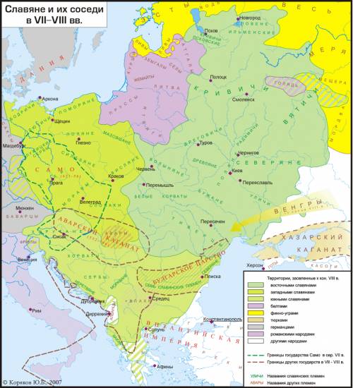 как повлияли природно-климатические условия мест обитания на занятия, быт и верования финноугорских