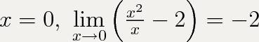 Дослідити функцію і побудувати графік : f(x)= x^2/x-2