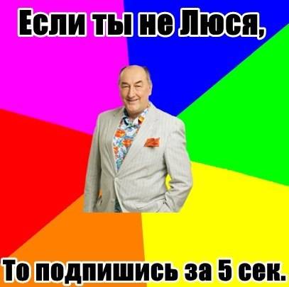 Маємо трійку чисел 2,7,5.встанови закономірність і утвори нову трійку,вставивши пропущене число: