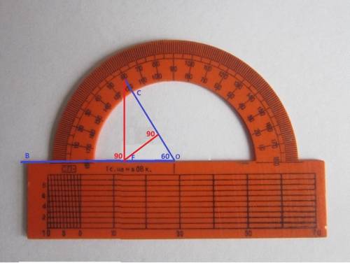 1. на координатной плоскости постройте отрезок mn и прямую ак, если м(-4; 6), n(-1; 0), а(-8; -1), к