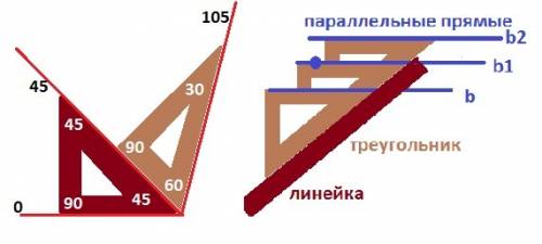 1. на координатной плоскости постройте отрезок mn и прямую ак, если м(-4; 6), n(-1; 0), а(-8; -1), к