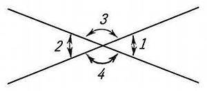 Начертите произвольный четырёхугольник abcd и проведите отрезки ac и bd.измерьте транспортиром углы